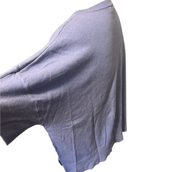 Splendid short sleeve light sweater - Picture 1 of 9